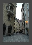 2006 02 25 munchen archi 131 c